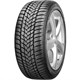 COP. 255/45VR18 GOODYEAR UG PERF + FP XL 103V M+S
